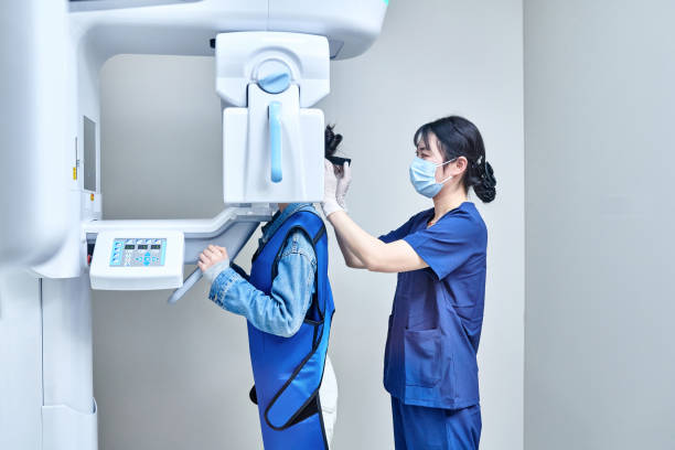 Best Broken or Cracked Tooth Emergency Dentist in Estero, FL